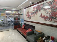 -泓达名表黄金奢侈品回收