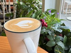 -私人做法(苹果社区店)