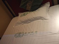 -唐宫足道·SPA·影院会馆(木渎店)