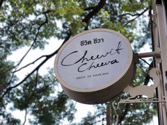 -Cheevit Cheeva(Sirimangkalajarn)