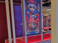 -芝小官毛肚火锅海鲜自助(淮安清江浦区新亚店)