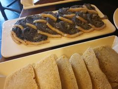 -裕德孚·非遗手切涮羊肉(东直门内大街店)
