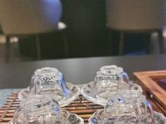 -悦融琥珀·京鲁菜·海味珍品(西单店)