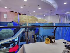 -潇湘楼(环保园店)