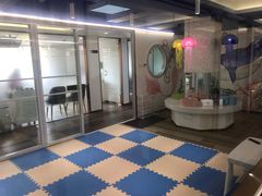 -Dr.Z dental仁康种植矫正中心