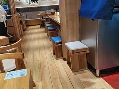 -马记永·兰州牛肉面(3019君尚店)