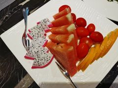 -泰河谷·豆捞