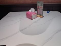 -老李家土菜馆·安吉地标美食