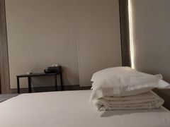 -尚足影院式足疗·住宿·美食(解放碑店)