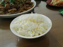 -金鸡滩烩菜馆