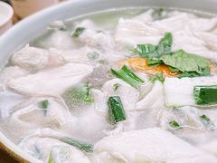 -海坛特色小吃·只做平潭特色菜(平潭店)