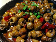 -沪小胖小龙虾(淮海中路旗舰店)