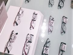 -宝岛眼镜(杭州湖墅店)