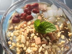 -美味之家·湖景农家乐(太湖东山店)