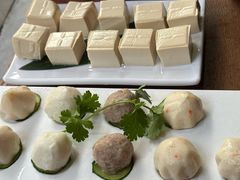 -同仁四季椰子鸡(福田车公庙店)