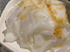 -碗中海·蒸汽海鲜·桑拿鸡(岭南天地店)