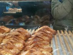 -好利来(光华中心店)
