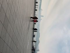 -星海广场
