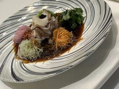 -冶春茶社(星汉大厦店)