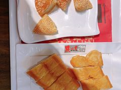 -食通天·寰宇集(杭州万象城店)