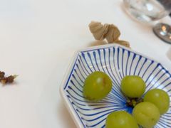 -眉州东坡(亚运村店)