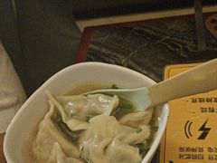 -天之道足浴(总店)