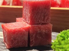 -湊湊火锅·茶憩(东城万达店)