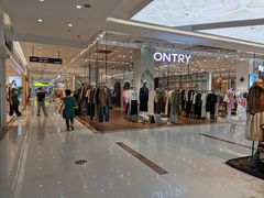 -海珠新都荟城光荟(海珠店)