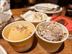 -MR.ROCKY洛奇先生·西餐&酒吧(太古仓店)