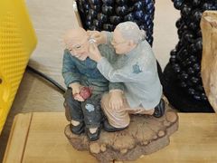 -耳艺采耳·足疗·按摩SPA(市桥店)
