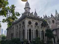 -古德寺