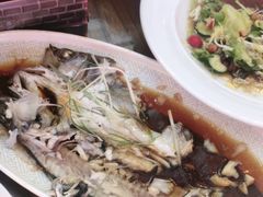 -老山东·山东菜(鲁菜名店)