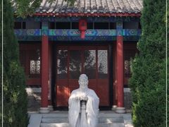 -牟氏庄园