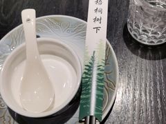 -梧桐树下(云锦世家店)
