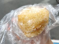 -老南昌白糖糕(大士院店)