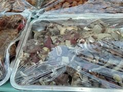 -白魁老号饭庄(安内店)