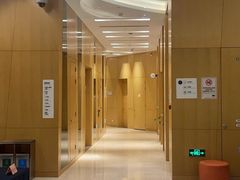 -苏州太湖假日酒店