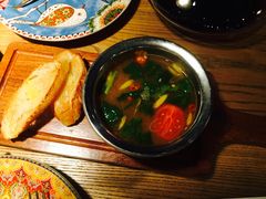 -LYFATTI 莱芙缇(赣水路店)