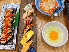 -赤稻·日式料理(禅城店)