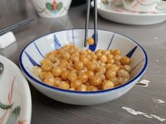 -江宴渔村·鱼鲜土菜(紫荆广场店)