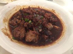 iphone_upload_pic-太兴餐厅(东方广场分店)