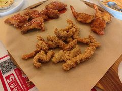 -必胜客(花都百业店)