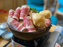 -村上一屋·亚洲菜融合小馆(南楼店)