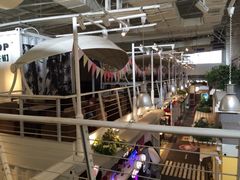 iphone_upload_pic-骑鹅公社(南开大悦城店)