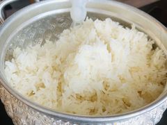 -桥边小楼·手工云南菜·古城观景小楼