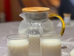 -汉水谣·江景餐厅(江滩店)