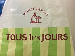 -多乐之日(田林东路店)