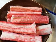 -周幺妹重庆老火锅(银泰城总店)