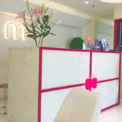 -咪咪比基尼脱毛专业店