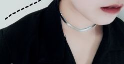 -飛凡TATTOO纹身•原创